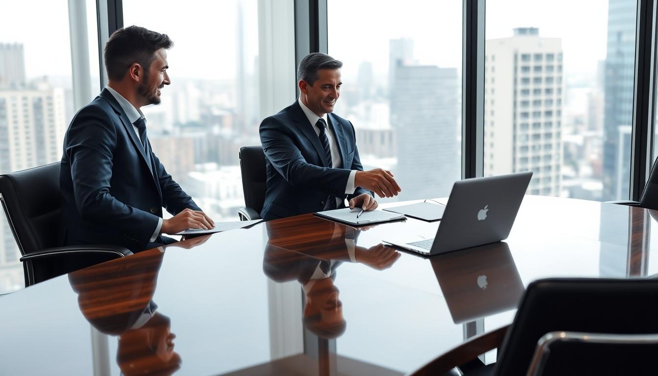 Ongoing Counsel
